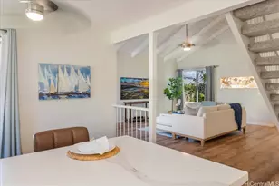 7540 Puumahoe Pl, Honolulu, HI 96825 - Photo 7