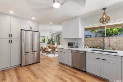 7540 Puumahoe Place, Honolulu, HI 96825 - Photo 9