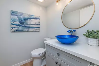 7540 Puumahoe Place, Honolulu, HI 96825 - Photo 15