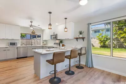 7540 Puumahoe Place, Honolulu, HI 96825 - Photo 5