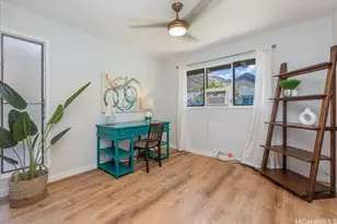 7540 Puumahoe Pl, Honolulu, HI 96825 - Photo 19