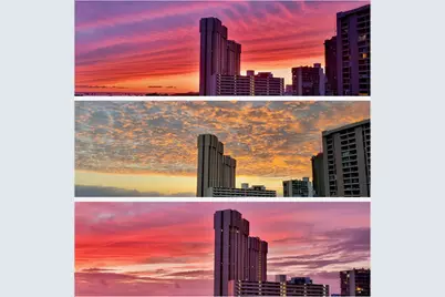 1645 Ala Wai Boulevard #906, Honolulu, HI 96815 - Photo 23