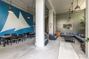 1645 Ala Wai Blvd, Honolulu, HI 96815 - Photo 19