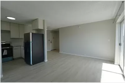 509 University Avenue #1004, Honolulu, HI 96826 - Photo 3