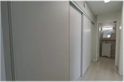 509 University Avenue #1004, Honolulu, HI 96826 - Photo 9