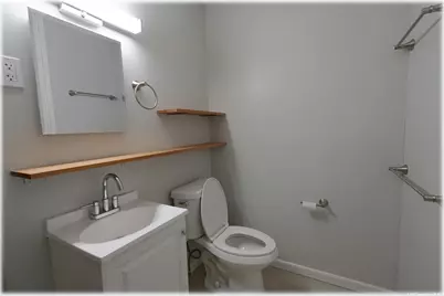 509 University Avenue #1004, Honolulu, HI 96826 - Photo 11