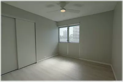 509 University Avenue #1004, Honolulu, HI 96826 - Photo 7