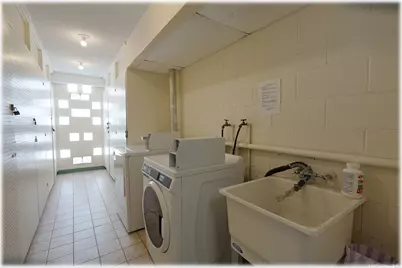 509 University Avenue #1004, Honolulu, HI 96826 - Photo 15