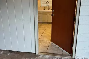 66-263 Kamehameha Hwy, Haleiwa, HI 96712 - Photo 1