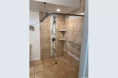 66-263 Kamehameha Highway, Haleiwa, HI 96712 - Photo 7