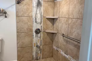 66-263 Kamehameha Hwy, Haleiwa, HI 96712 - Photo 7