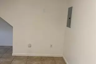 66-263 Kamehameha Hwy, Haleiwa, HI 96712 - Photo 5