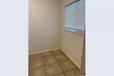 66-263 Kamehameha Highway, Haleiwa, HI 96712 - Photo 13