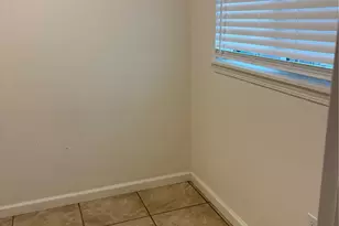 66-263 Kamehameha Hwy, Haleiwa, HI 96712 - Photo 13