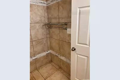 66-263 Kamehameha Highway, Haleiwa, HI 96712 - Photo 9