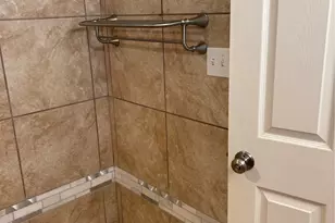 66-263 Kamehameha Hwy, Haleiwa, HI 96712 - Photo 9