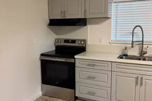 66-263 Kamehameha Hwy, Haleiwa, HI 96712 - Photo 3