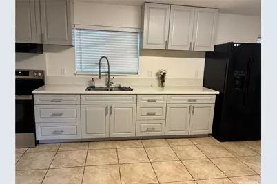 66-263 Kamehameha Highway, Haleiwa, HI 96712 - Photo 11