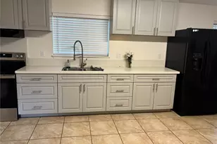 66-263 Kamehameha Hwy, Haleiwa, HI 96712 - Photo 11