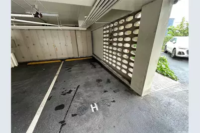 2488 Kapiolani Boulevard #604, Honolulu, HI 96826 - Photo 19