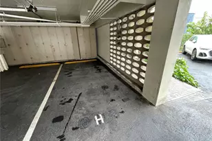 2488 Kapiolani Blvd, Honolulu, HI 96826 - Photo 19