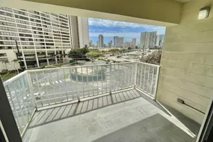 2488 Kapiolani Blvd, Honolulu, HI 96826 - Photo 7