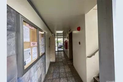 2488 Kapiolani Boulevard #604, Honolulu, HI 96826 - Photo 17