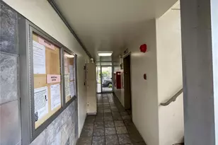 2488 Kapiolani Blvd, Honolulu, HI 96826 - Photo 17