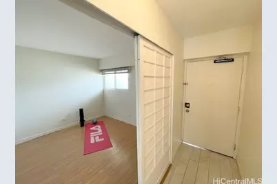 2488 Kapiolani Boulevard #604, Honolulu, HI 96826 - Photo 21