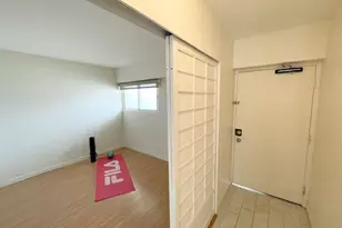 2488 Kapiolani Blvd, Honolulu, HI 96826 - Photo 21