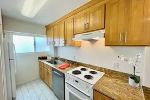 2488 Kapiolani Blvd, Honolulu, HI 96826 - Photo 3