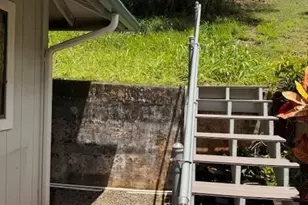 99-766 Holoai St, Aiea, HI 96701 - Photo 5