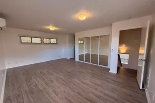 99-766 Holoai St, Aiea, HI 96701 - Photo 15