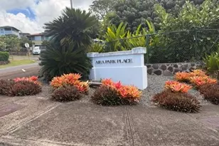 99-766 Holoai St, Aiea, HI 96701 - Photo 1