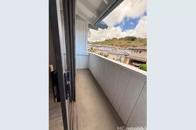 99-766 Holoai Street, Aiea, HI 96701 - Photo 13