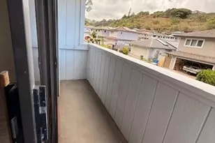 99-766 Holoai St, Aiea, HI 96701 - Photo 13