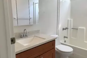 92-1132 Panana St, Kapolei, HI 96707 - Photo 5