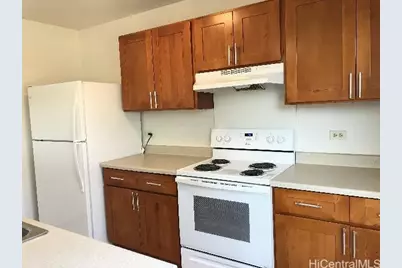 92-1132 Panana Street #126, Kapolei, HI 96707 - Photo 3