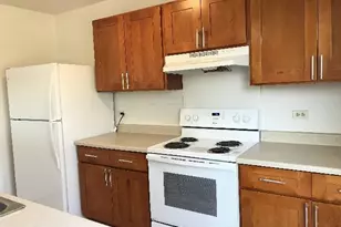 92-1132 Panana St, Kapolei, HI 96707 - Photo 3