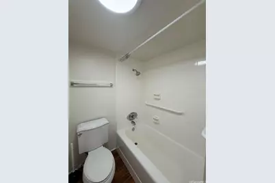 1001 Wilder Avenue #802, Honolulu, HI 96822 - Photo 7