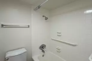 1001 Wilder Ave, Honolulu, HI 96822 - Photo 7