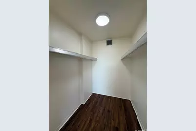 1001 Wilder Avenue #802, Honolulu, HI 96822 - Photo 9