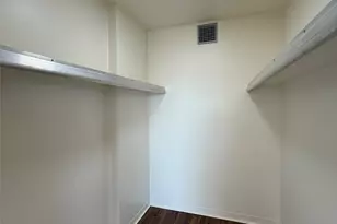 1001 Wilder Ave, Honolulu, HI 96822 - Photo 9