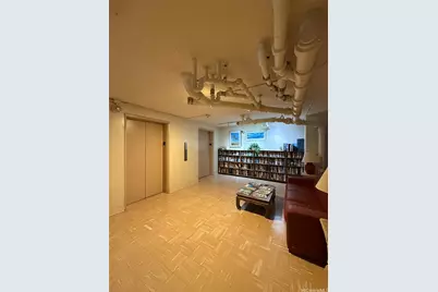 1001 Wilder Avenue #802, Honolulu, HI 96822 - Photo 17
