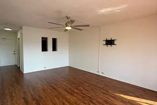 1001 Wilder Ave, Honolulu, HI 96822 - Photo 5