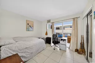 1804 Ala Moana Blvd, Honolulu, HI 96815 - Photo 13