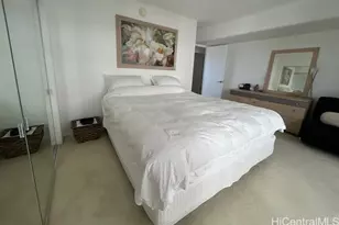 320 Ainakea Way, Honolulu, HI 96815 - Photo 11