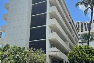 320 Ainakea Way, Honolulu, HI 96815 - Photo 19