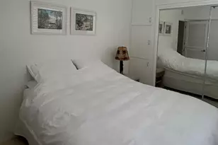 320 Ainakea Way, Honolulu, HI 96815 - Photo 15