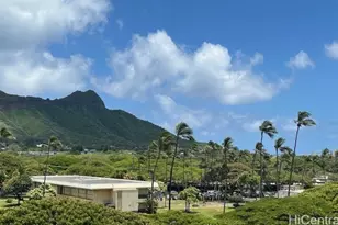 320 Ainakea Way, Honolulu, HI 96815 - Photo 1